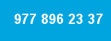 977 896 23 37